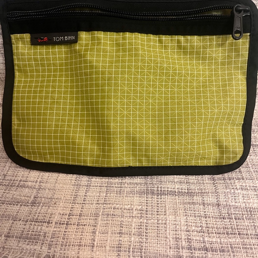 Tom Bihn Large Organizer Pouch